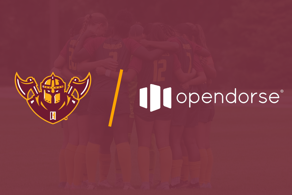 WARRIORS EXTEND INNOVATIVE PARTNERSHIP WITH OPENDORSE