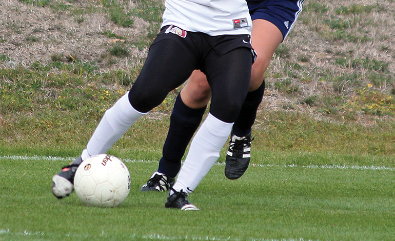 Indian Hills Loses Home Match to Scott