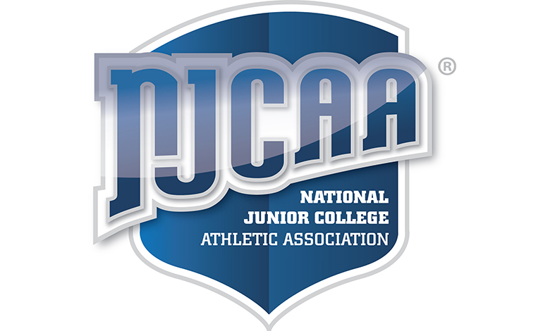 Academic Honors for IHCC Softball