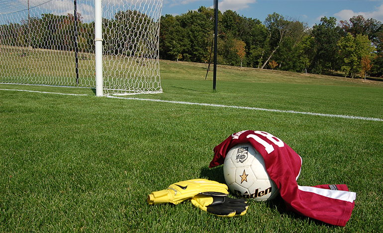 Warriors Lose Hard-Fought Contest to NIACC