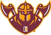 Hills Community College Athletics