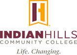 Indian Hills