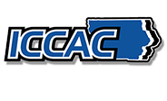 ICCAC