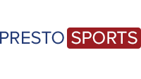 PrestoSports