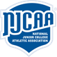 NJCAA