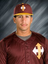 Junior Ramirez