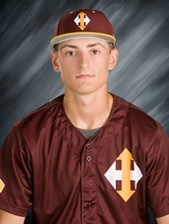 Zachary Lauzon