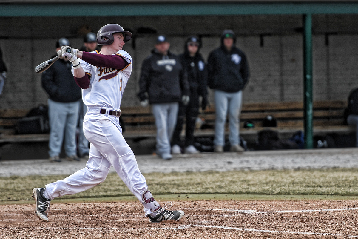 BB vs. IC