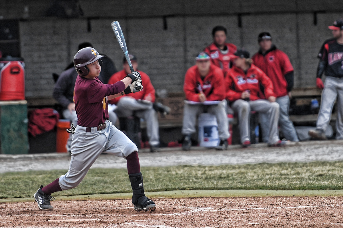IHCC vs. SCC