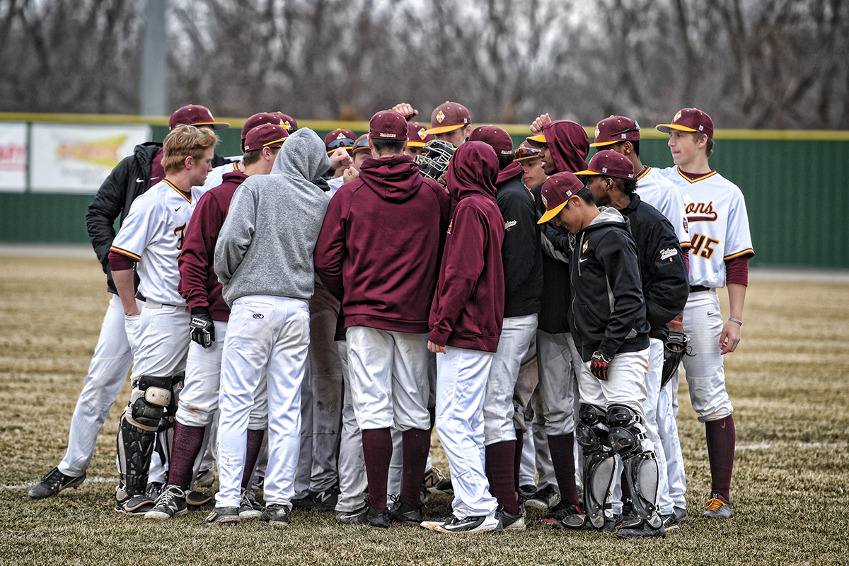 Region XI