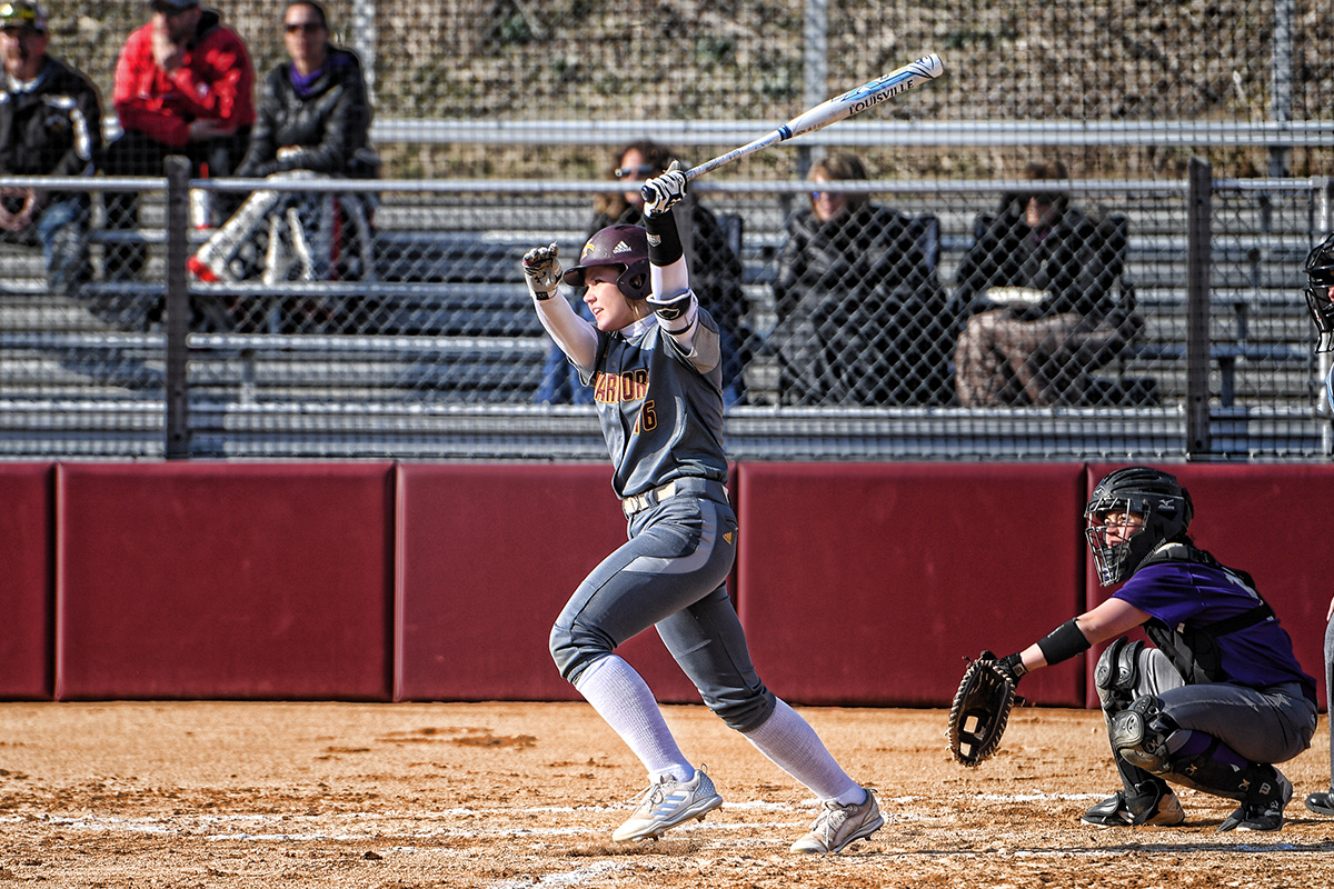 SB vs. ECC
