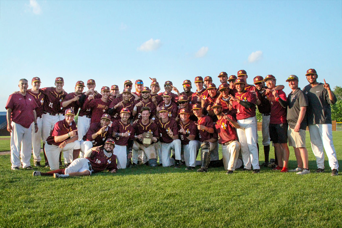 districtchamps_052321