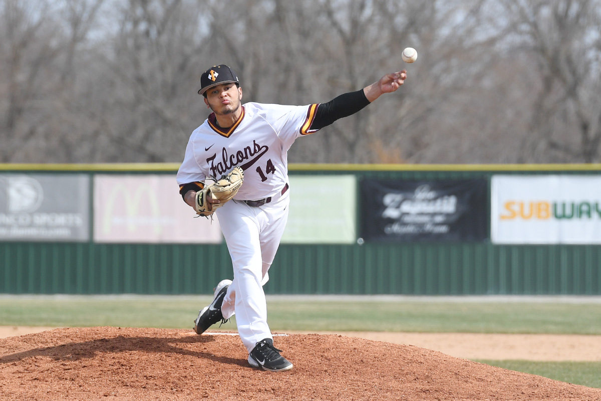 rojas_niacc_040321
