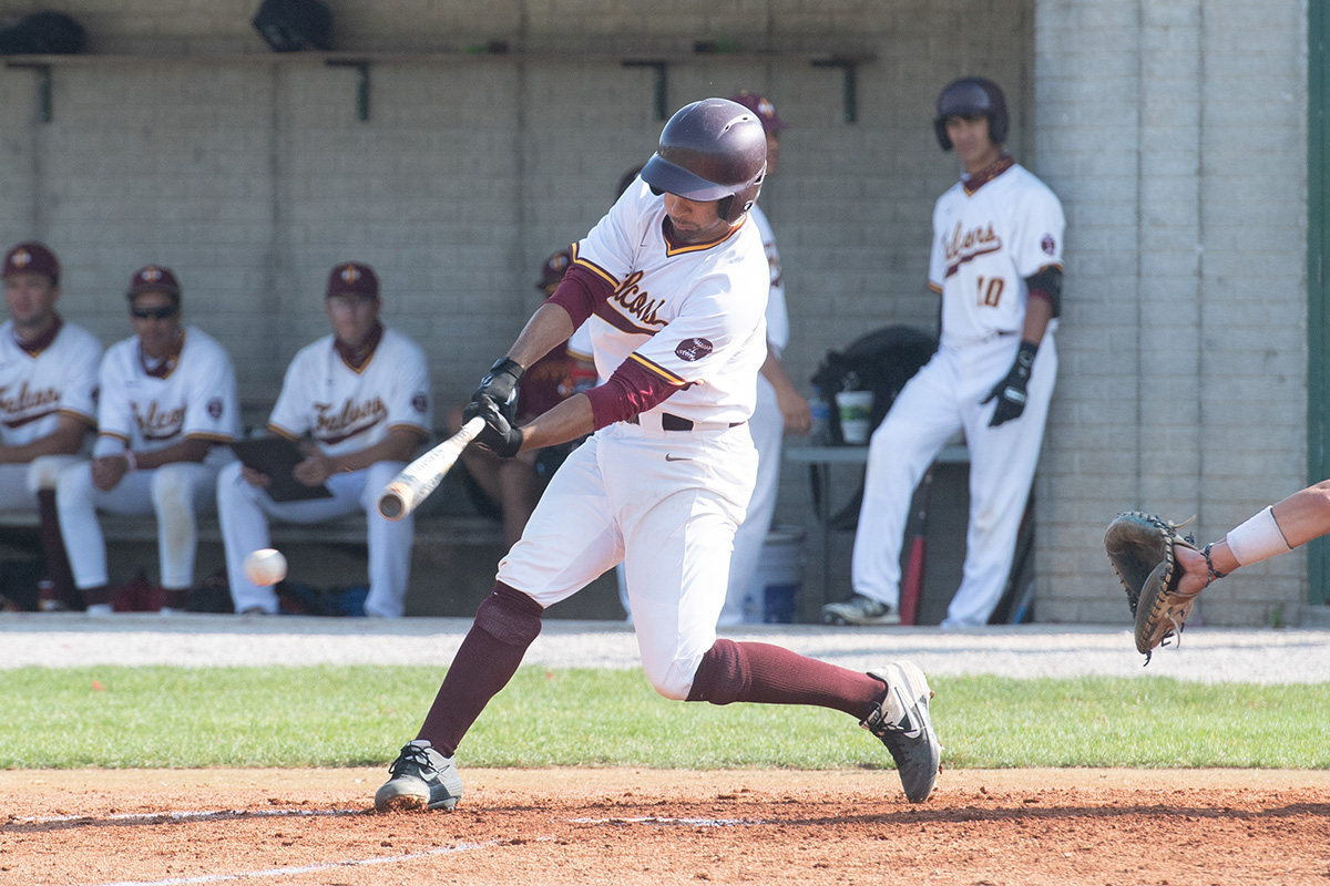 WARRIORS WIN HOME, CONFERENCE OPENERS