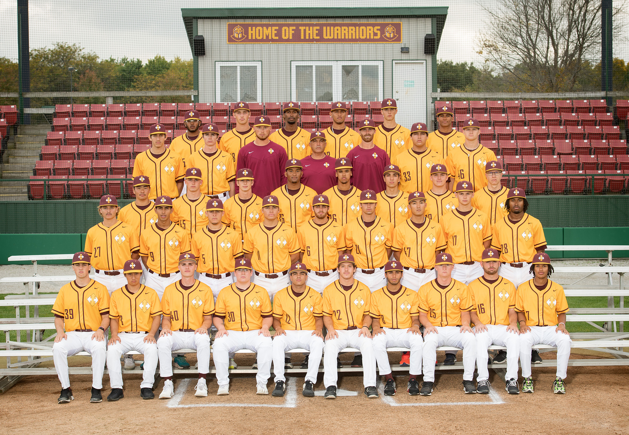 IHCCbaseball22-23_web
