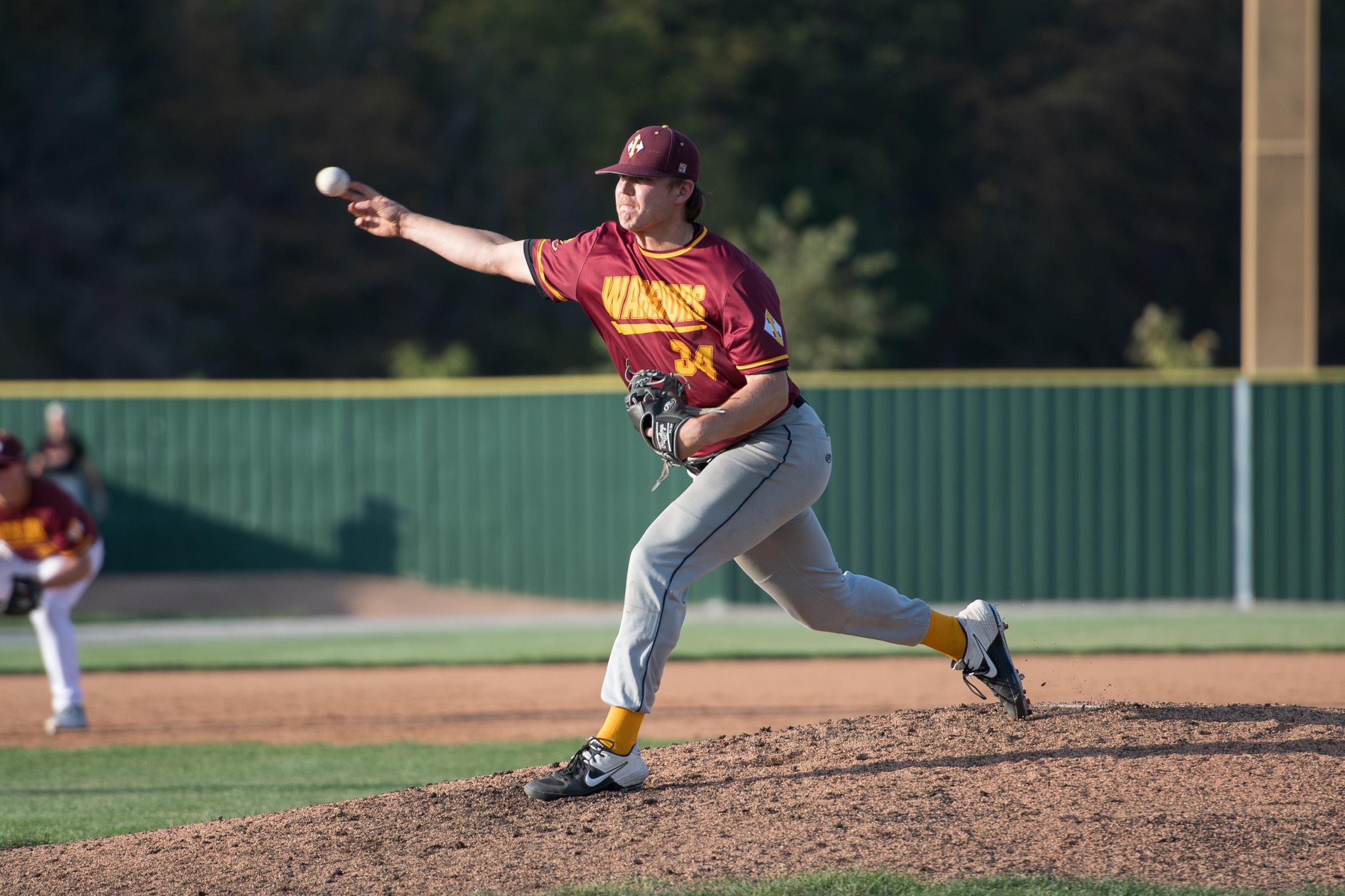 PREVIEW: BABE HOWARD JUCO CLASSIC