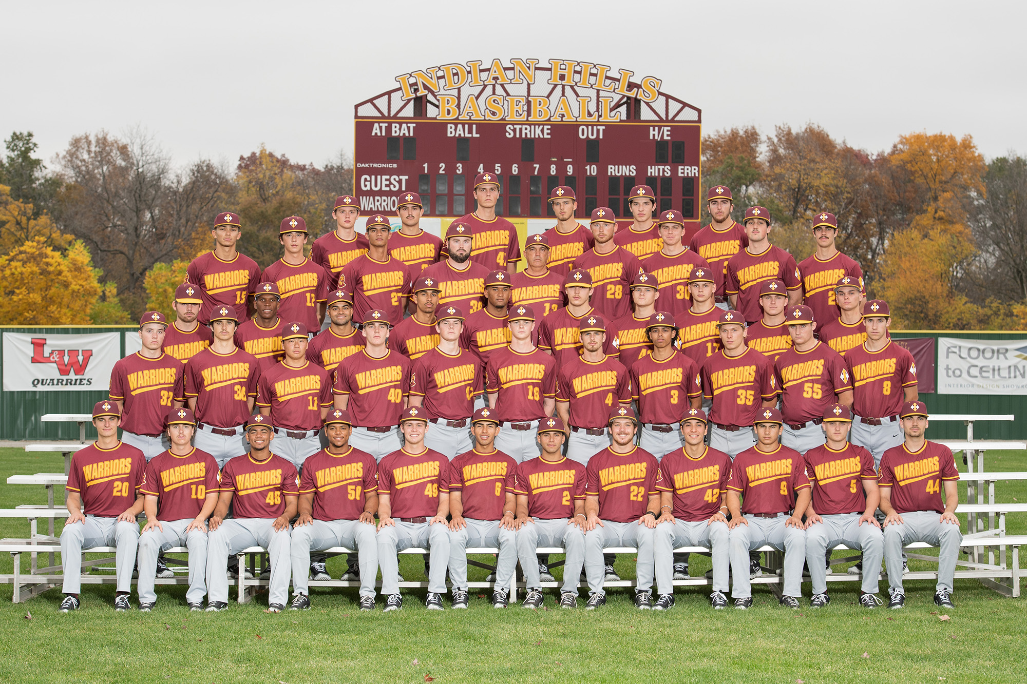 ihccbaseball23-24_web