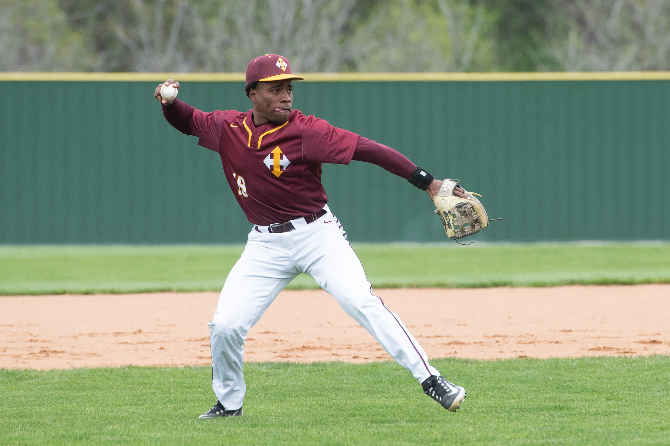 PREVIEW: WARRIORS SET TO TAKE ON COWLEY