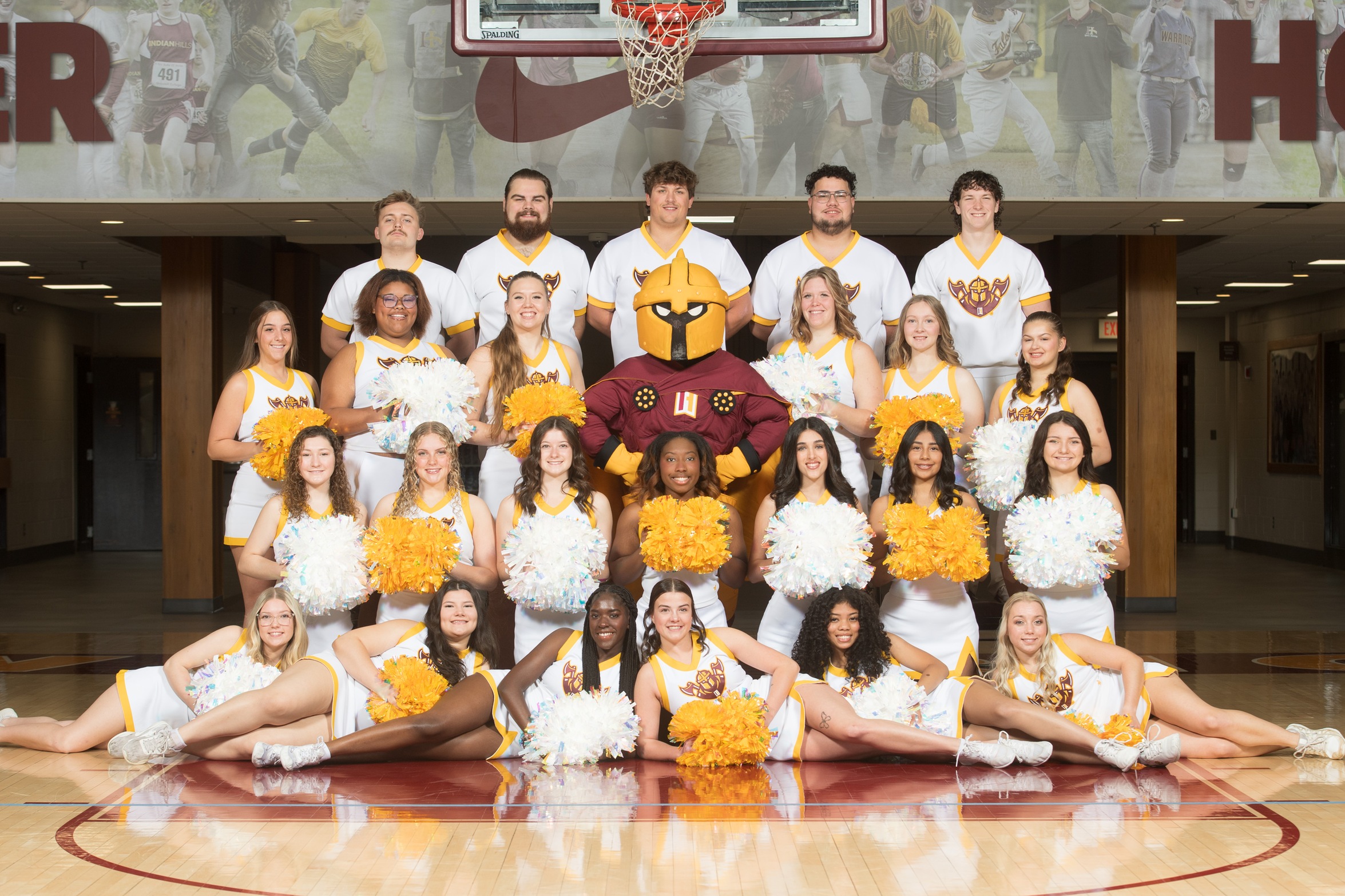 IHCCcheerteam25-26