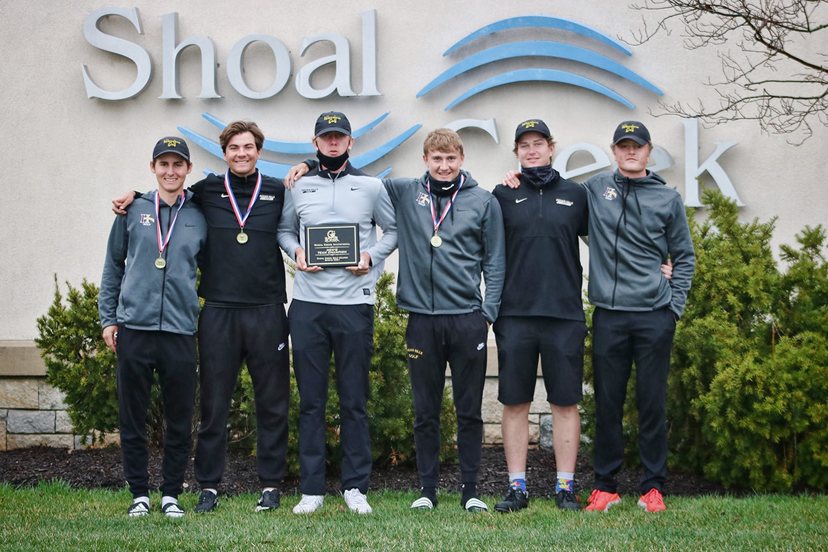 WARRIORS, SALE TAKE TITLES IN K.C.