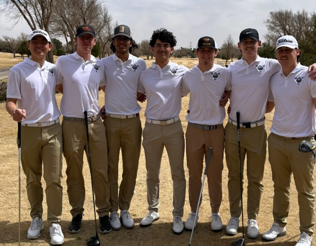 WARRIORS IN 4TH AFTER DAY ONE IN TEXAS