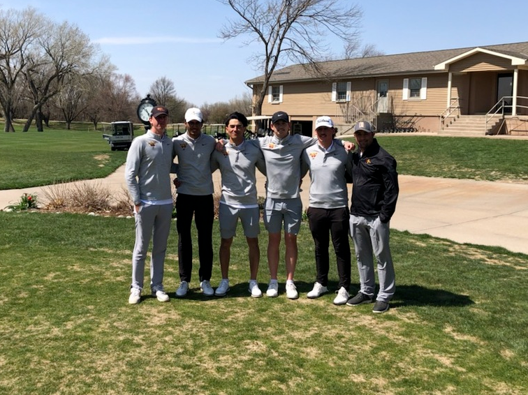 WARRIORS RALLY, QUALIFY FOR NATIONAL CHAMPIONSHIP