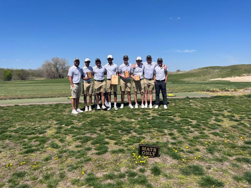 WARRIORS WIN SECOND CONSECUTIVE TEAM TITLE