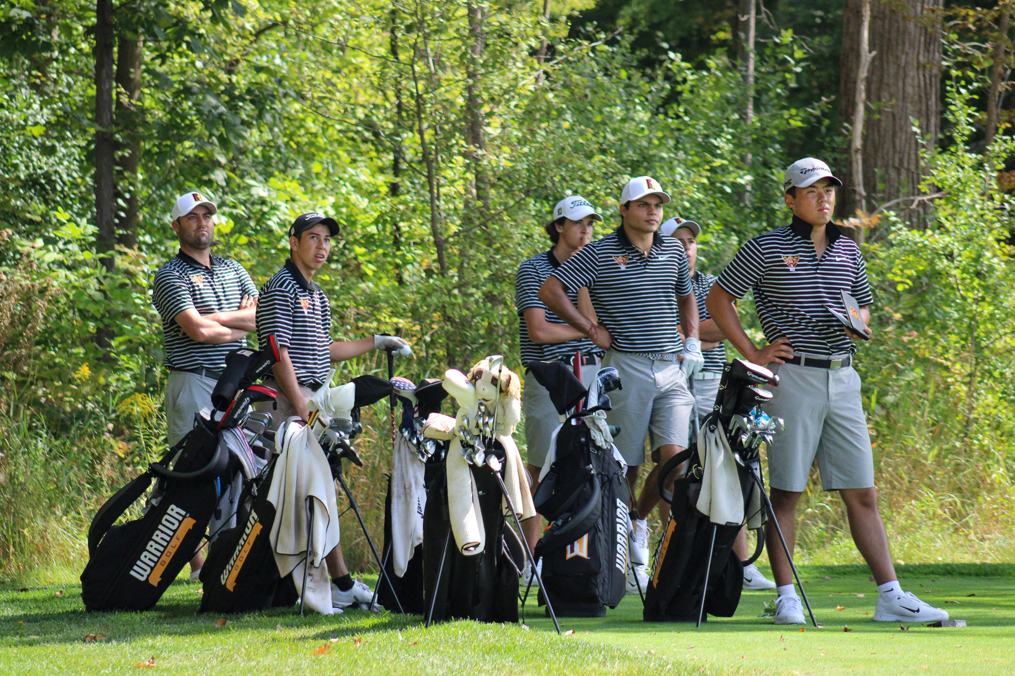 WARRIORS, RAMIREZ SHINE IN SEASON OPENER