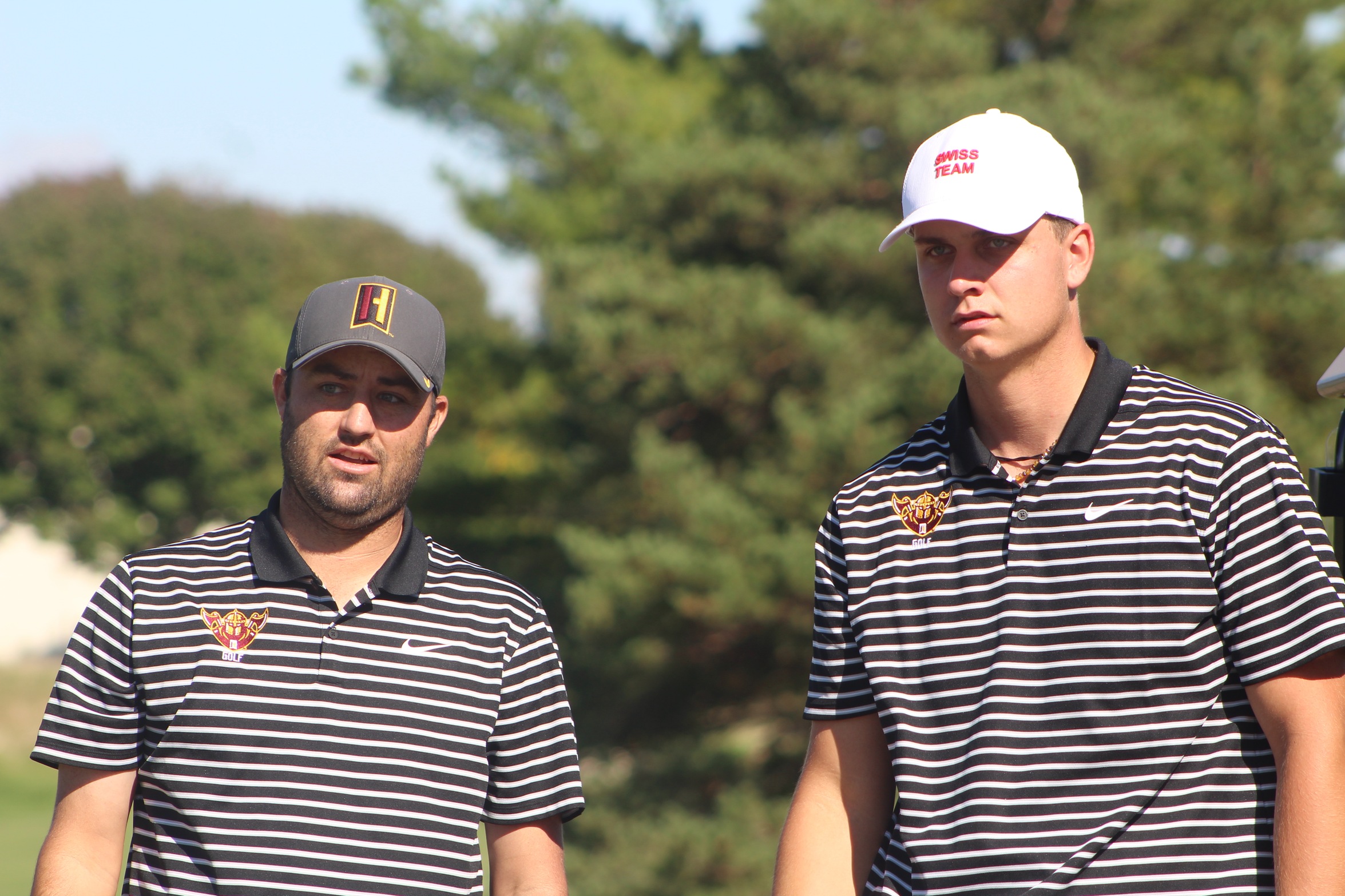 WARRIORS HOLD STRONG AT NO. 1 IN COACHES POLL