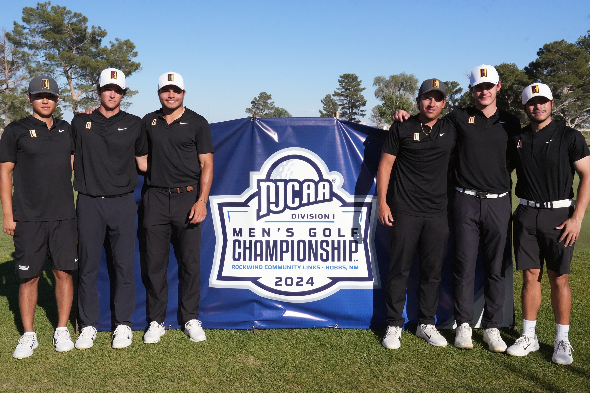 WARRIORS 8TH, GLAUDAS, CARLETTA NAMED ALL-AMERICANS