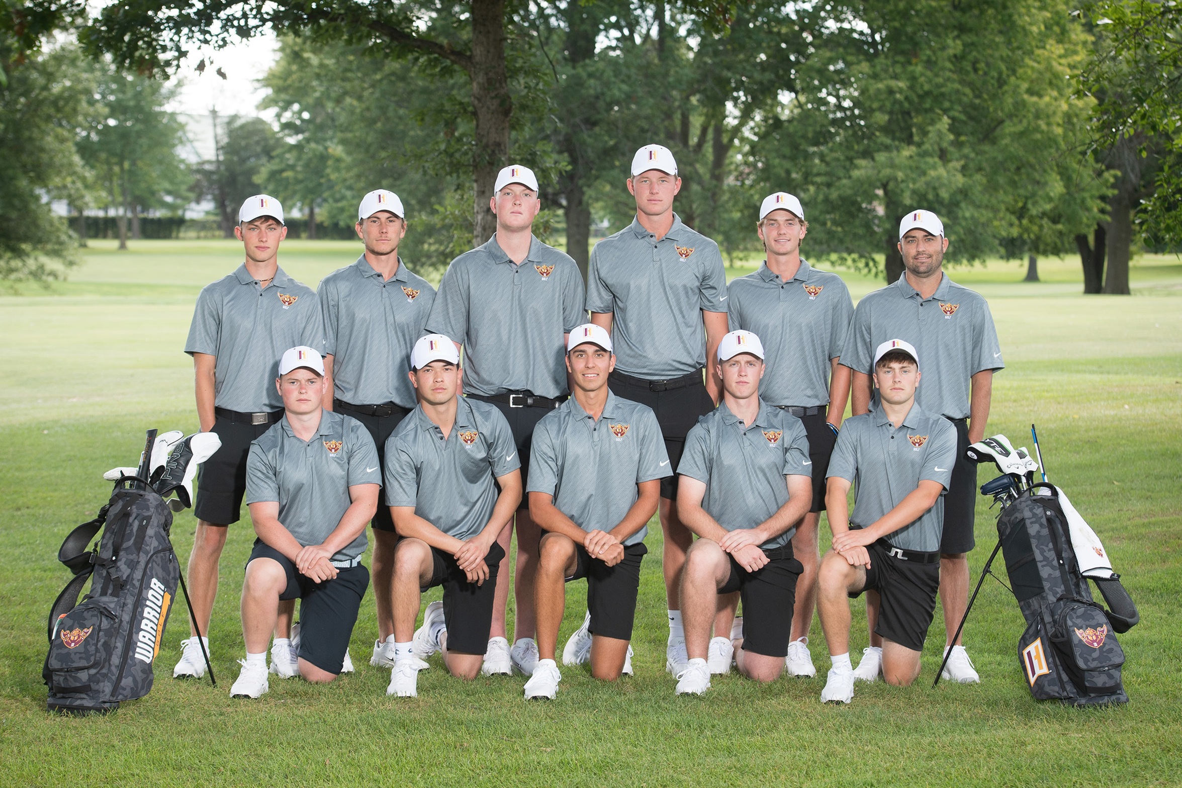 IHCCgolfMteam25-26a_web