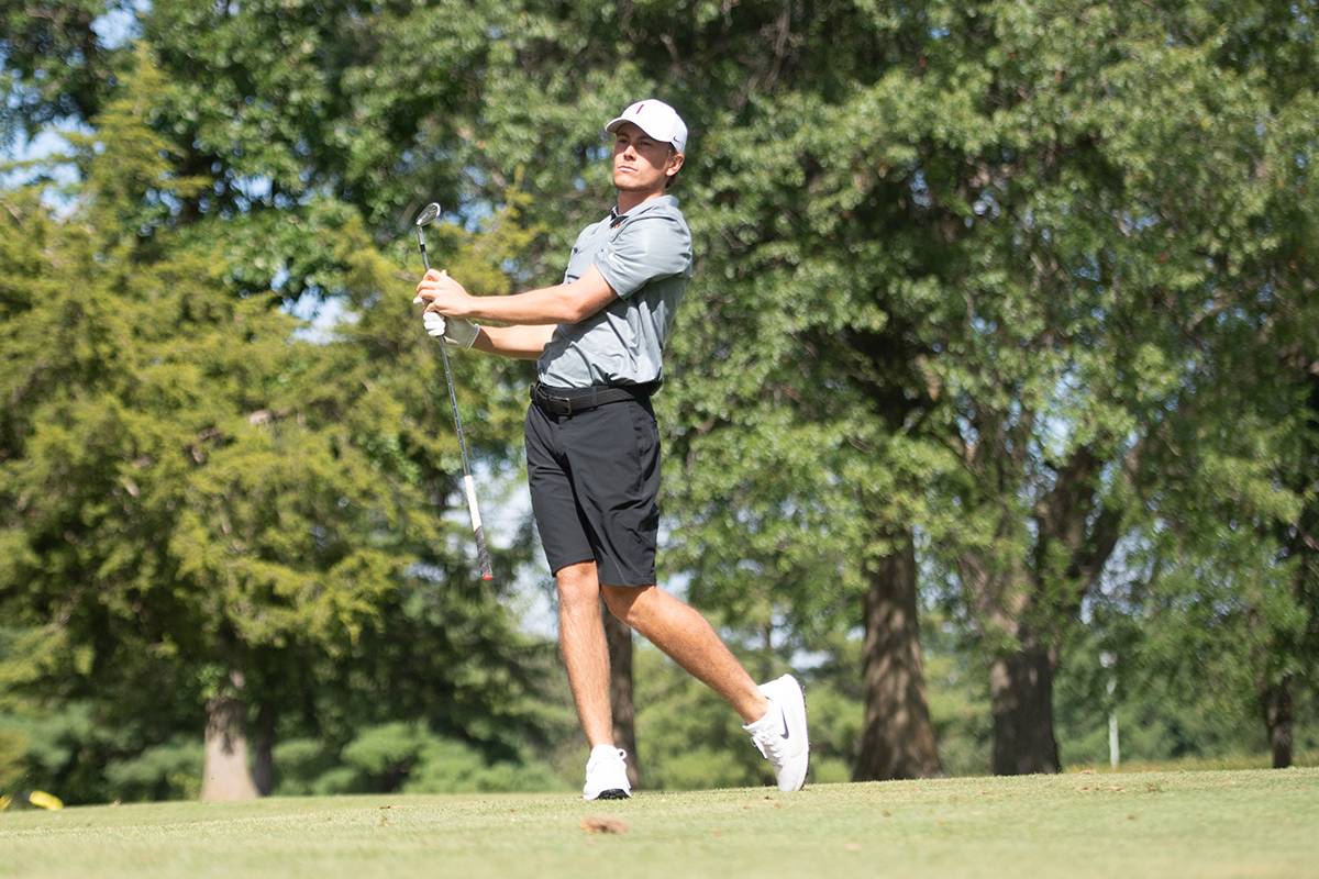 WARRIORS OPEN SPRING RANKED NO. 1 IN NJCAA POLL