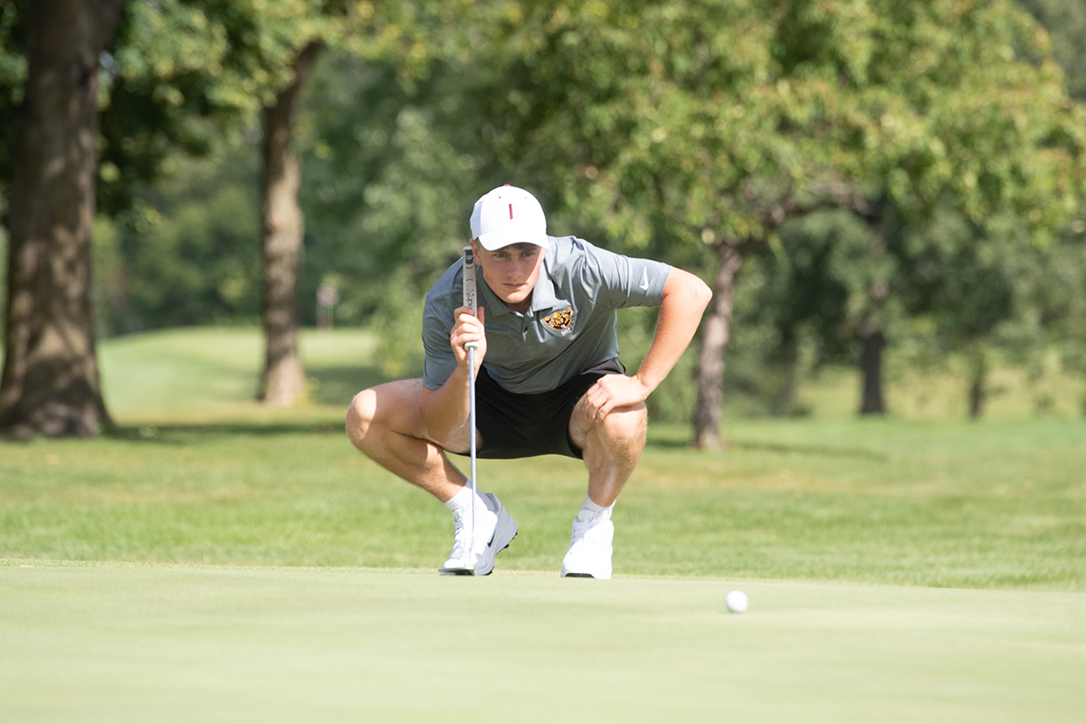 WARIORS RANKED NO. 1 IN FIRST NATIONAL POLL