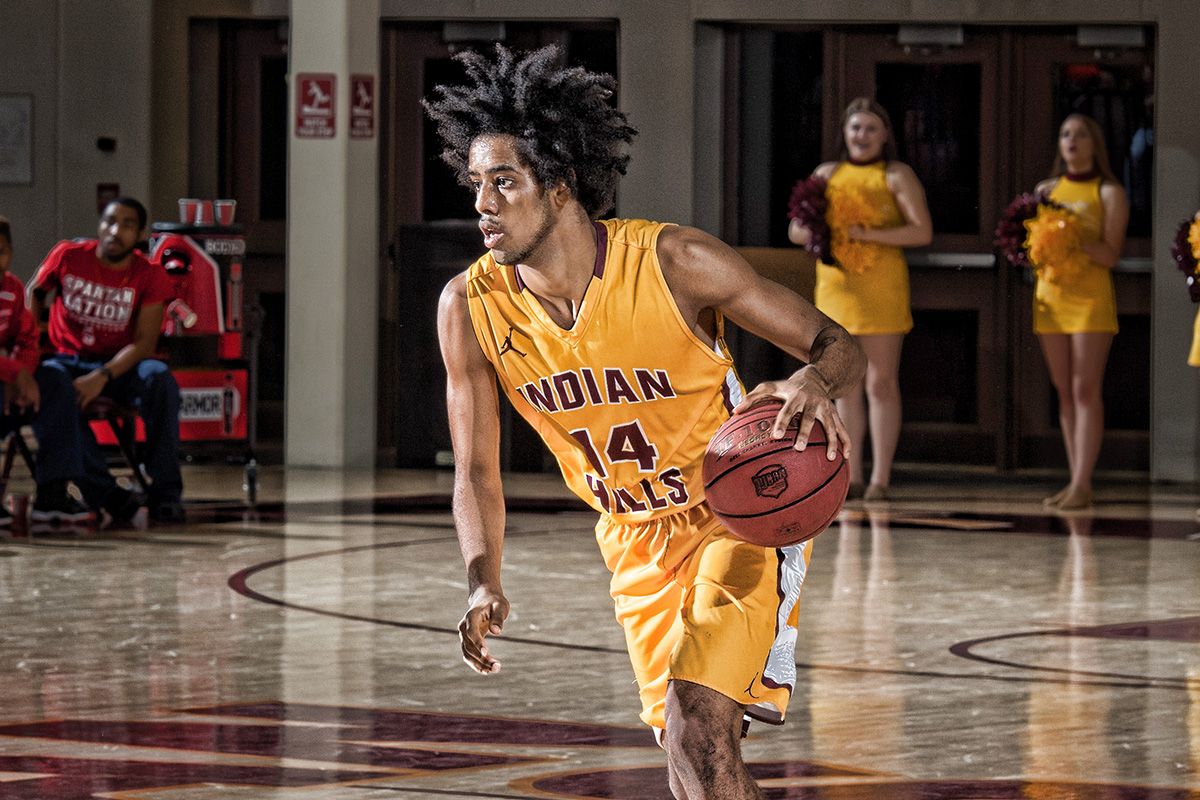 IHCC v. Moberly