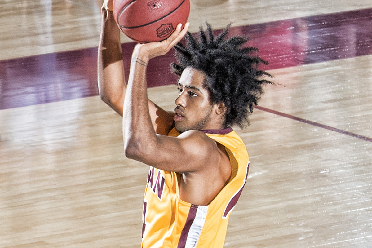IHCC vs. MCC