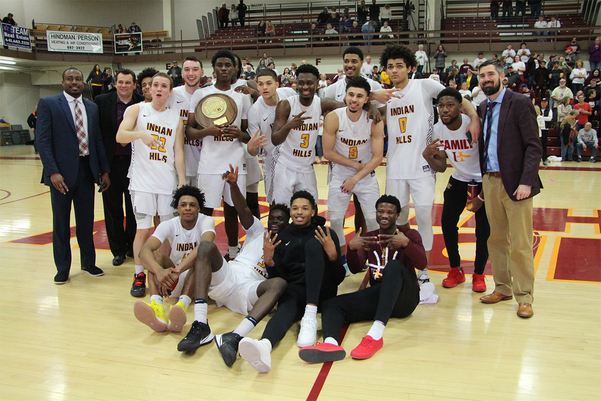 Champs