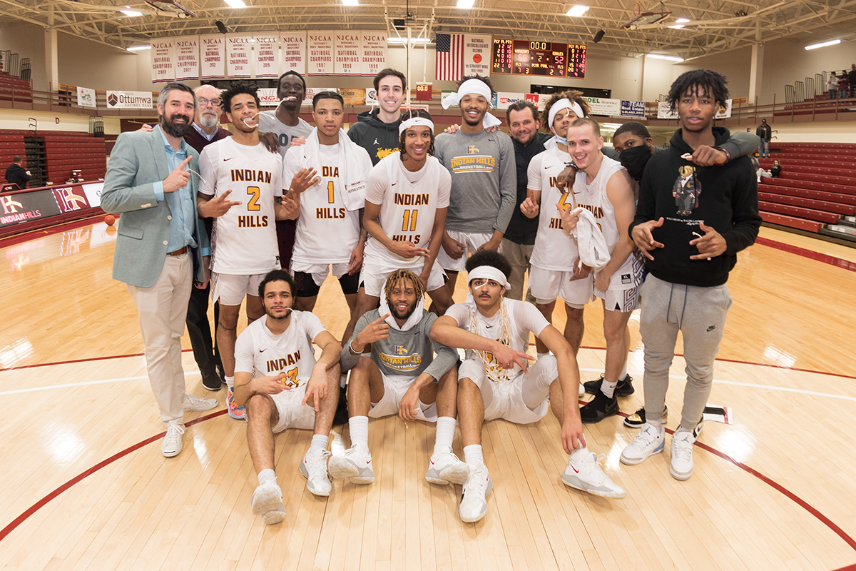 ICCACchamps_033121