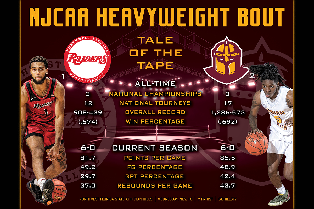 GAME OF THE YEAR - #1 VS. #2