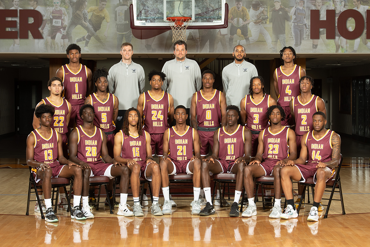 MEET THE WARRIORS SET FOR OCT. 24