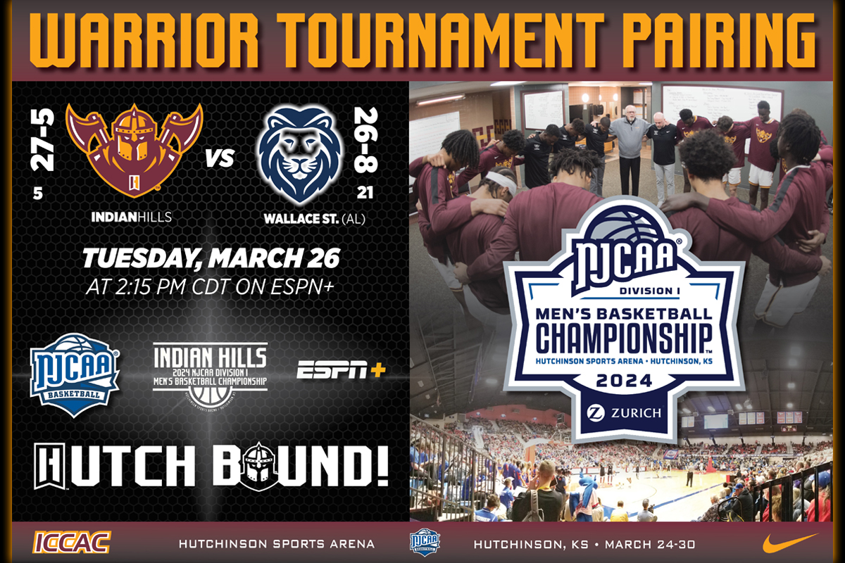 PREVIEW: (5) WARRIORS VS. (21) LIONS