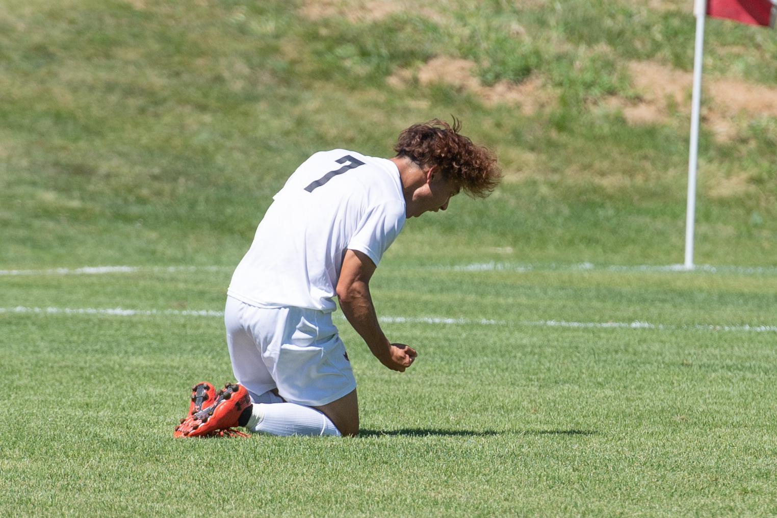 WARRIORS WIN SECOND STRAIGHT, DROP SCC 3-2
