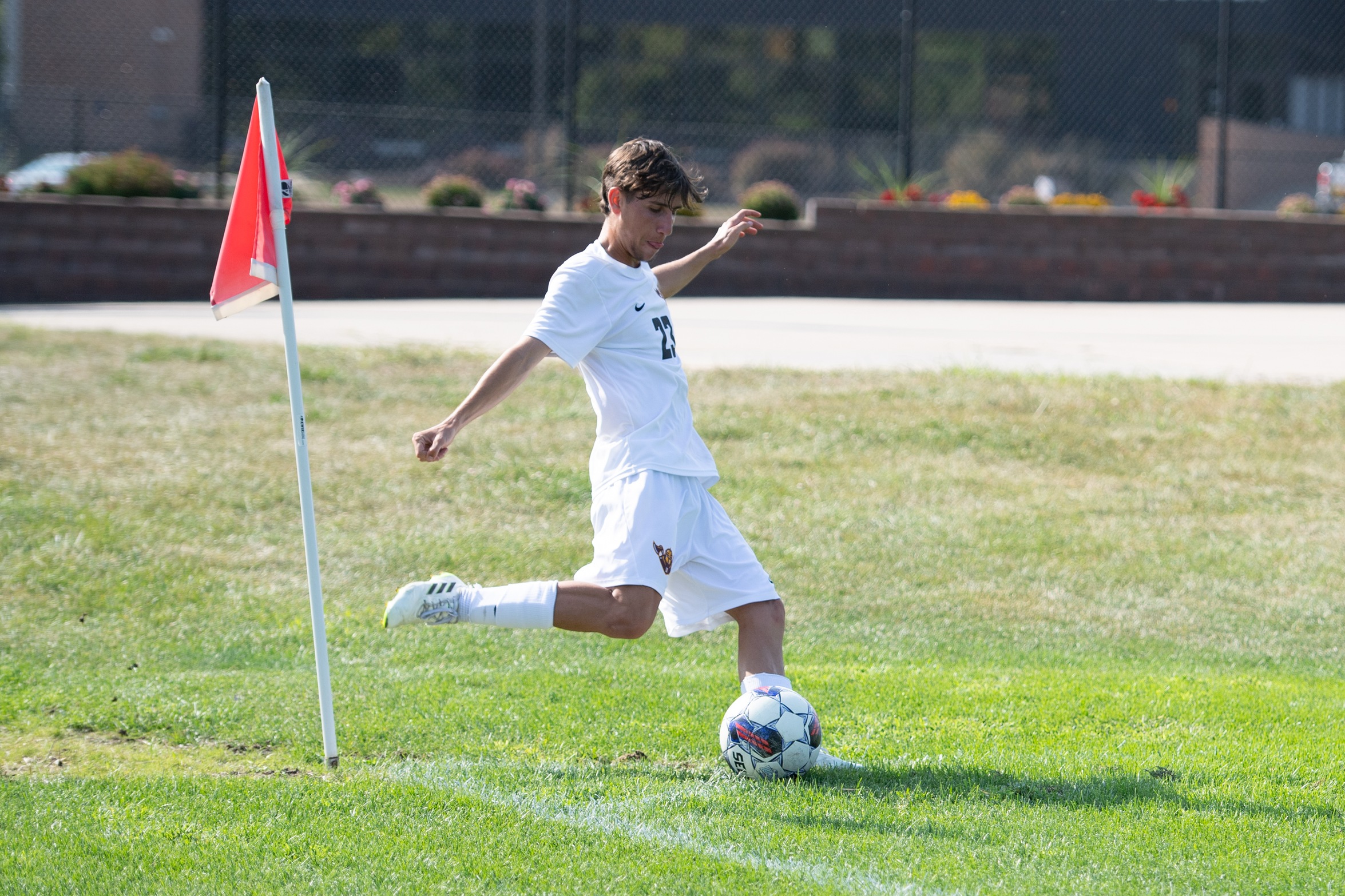 PREVIEW: WARRIORS, REIVERS SET FOR TOP-20 MATCHUP