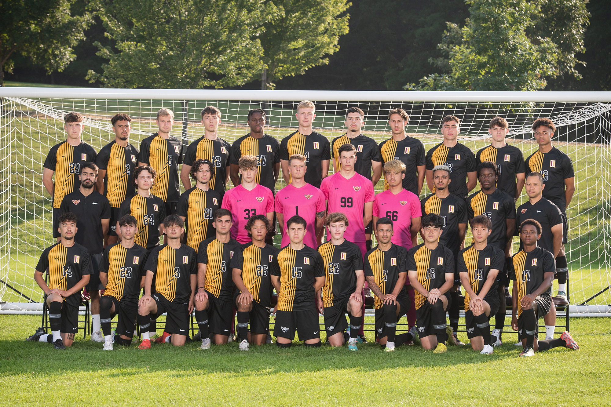 ihcc_soccermen_team23_web.jpg