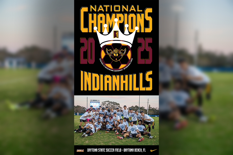 NATIONAL CHAMPIONSHIP GEAR ON SALE!