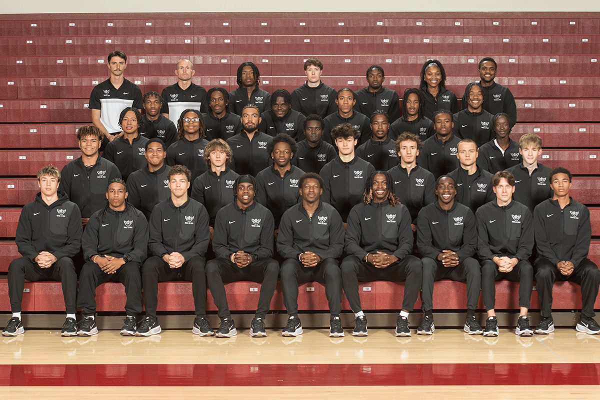 PREVIEW: WARRIORS SET TO OPEN INDOOR CAMPAIGN IN TOPEKA