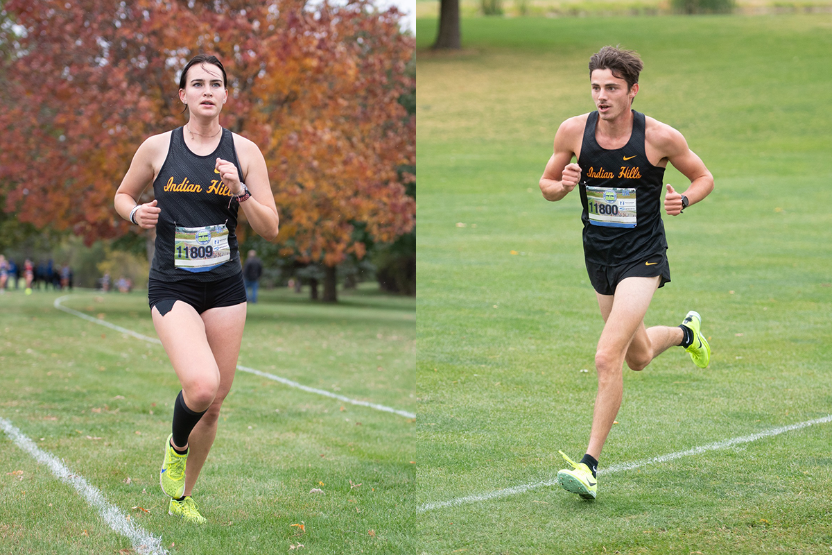 WARRIORS SET FOR REGION XI CHAMPIONSHIP