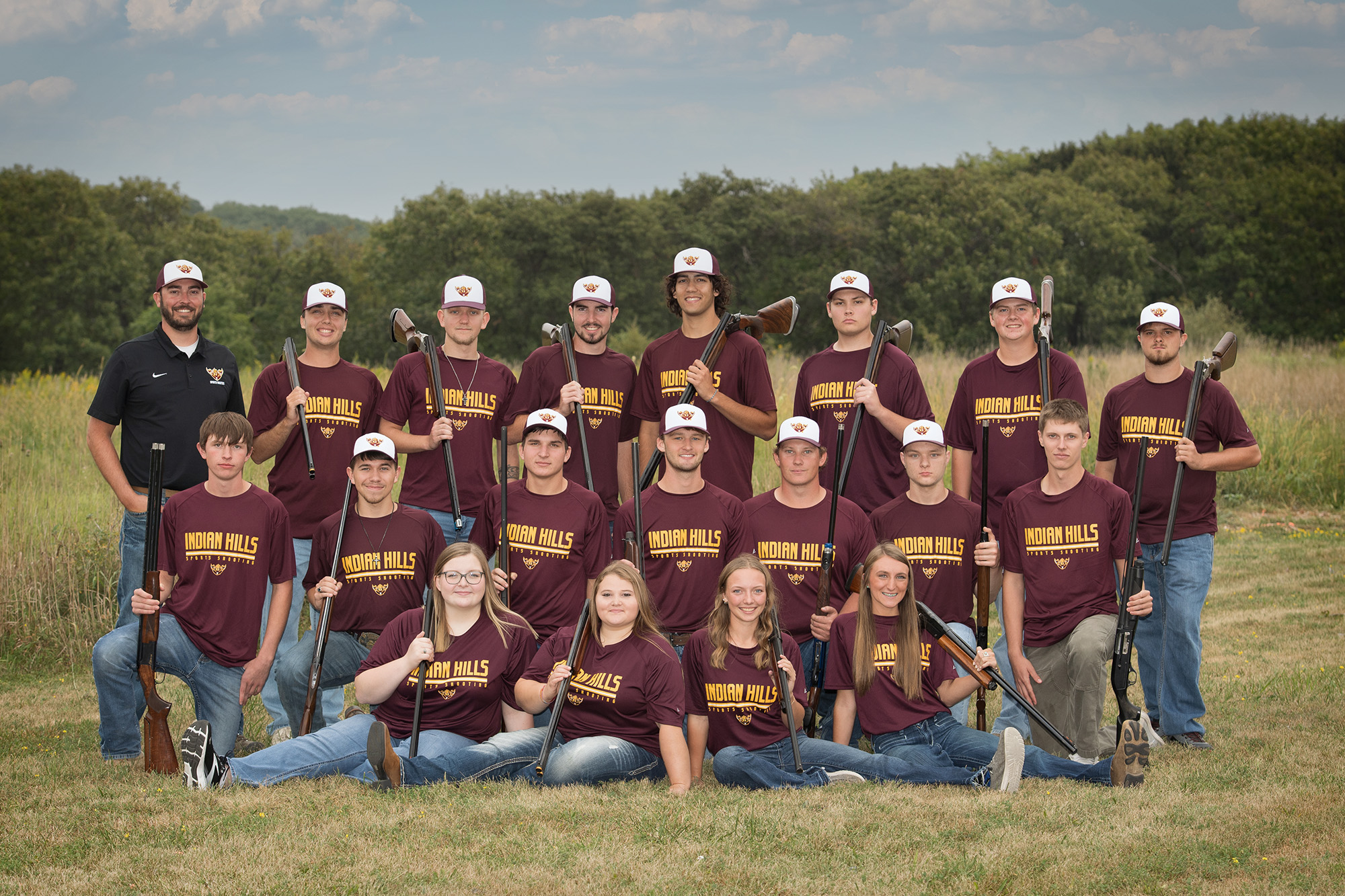 IHCCsportsshooting23-24team_web