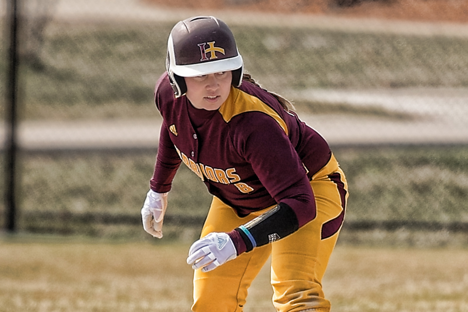 SB vs. Butler
