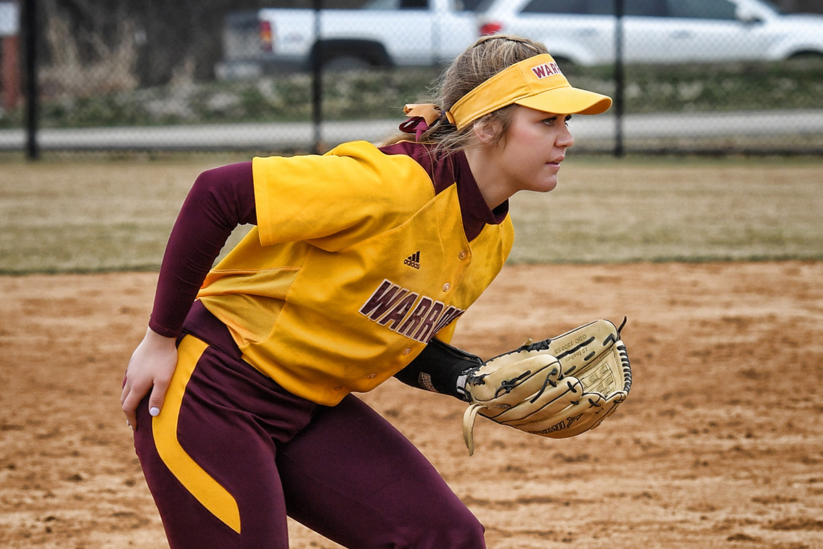 Softball