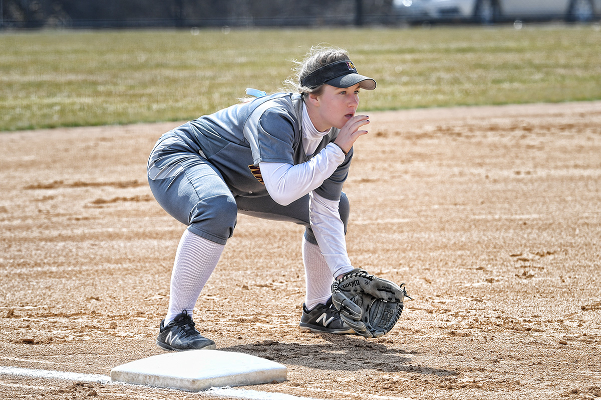 Softball
